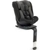 Autosedačka Inglesina Copernico i-Size 40-145 cm 2024 Vulcan Black