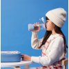 Sport lahev na pití 450 ml - chill out