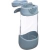 Sport lahev na pití 450 ml - chill out