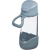 Sport lahev na pití 450 ml - chill out