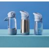 Sport lahev na pití 450 ml - chill out