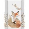 Ceba Red Fox NKeu