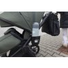ZOPA Držák na pití na kočárek Ultra (Varianta Black)