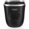 ZOPA Držák na pití na kočárek Ultra (Varianta Black)