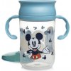 THERMOBABY Učící hrneček netekoucí 360 (Varianta Minnie)