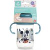 THERMOBABY Učící hrneček netekoucí 360 (Varianta Minnie)