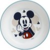 THERMOBABY Protiskluzová miska (Varianta Minnie)