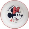 THERMOBABY Protiskluzová miska (Varianta Minnie)