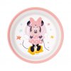 THERMOBABY Protiskluzová miska (Varianta Minnie)