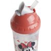 THERMOBABY Hrneček netekoucí s pítkem 295 ml (Varianta Minnie)