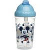THERMOBABY Hrneček netekoucí s pítkem 295 ml (Varianta Minnie)