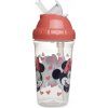THERMOBABY Hrneček netekoucí s pítkem 295 ml (Varianta Minnie)