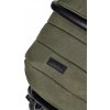 Moon CLICC - MOSS GREEN MELANGE 2025