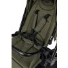 Moon CLICC - MOSS GREEN MELANGE 2025