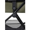 Moon CLICC - MOSS GREEN MELANGE 2025