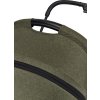 Moon CLICC - MOSS GREEN MELANGE 2025