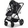 Moon CLICC - BLACK MELANGE 2025