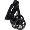 Moon CLICC - BLACK MELANGE 2025