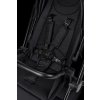 Moon CLICC - BLACK MELANGE 2025