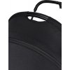 Moon CLICC - BLACK MELANGE 2025
