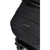 Moon CLICC - BLACK MELANGE 2025