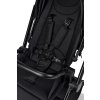 Moon CLICC - BLACK MELANGE 2025