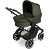 Abc Design Salsa 5 Air avocado+ adaptér pro autosedačku zdarma