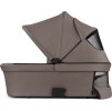 Abc Design Salsa 5 Air nature+ adaptér pro autosedačku zdarma