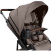 Abc Design Salsa 5 Air nature+ adaptér pro autosedačku zdarma