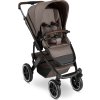 Abc Design Salsa 5 Air nature+ adaptér pro autosedačku zdarma