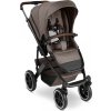 Abc Design Salsa 5 Air nature+ adaptér pro autosedačku zdarma