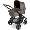 Abc Design Salsa 5 Air nature+ adaptér pro autosedačku zdarma
