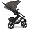 ABC Design Salsa 5 Air Starter Set teddy