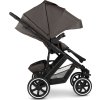 ABC Design Salsa 5 Air Starter Set teddy