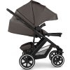 ABC Design Salsa 5 Air Starter Set teddy