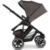 ABC Design Salsa 5 Air Starter Set teddy