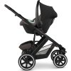 ABC Design Salsa 5 Air Starter Set teddy
