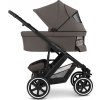 ABC Design Salsa 5 Air Starter Set teddy