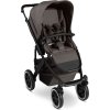 ABC Design Salsa 5 Air Starter Set teddy