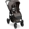 ABC Design Salsa 5 Air Starter Set teddy