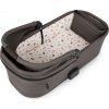 ABC Design Salsa 5 Air Starter Set teddy