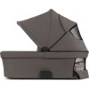 ABC Design Salsa 5 Air Starter Set teddy
