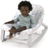 INGENUITY INGENUITY Houpátko vibrující 3v1 Keep Cozy Burst 0m+ do 18 kg