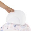 INGENUITY INGENUITY Houpátko vibrující 3v1 Keep Cozy Burst 0m+ do 18 kg