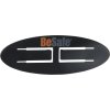 BeSafe BeSafe Belt keeper (Varianta BeSafe Belt collector)