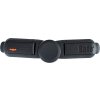 BeSafe BeSafe Belt keeper (Varianta BeSafe Belt collector)