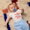 BIBS Studio Collection Pin SkyBlueMix square