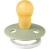 BIBS Colour cumlik z prirodneho kaucuku 1ks velkost 3 Night Sage 3003000270 5713795262915 II