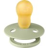 BIBS Colour cumlik z prirodneho kaucuku 1ks velkost 3 Sage 3003000250 5713795262892 II