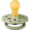 BIBS Boheme cumlik z prirodneho kaucuku 1ks velkost 1 Sage 2101000250 5713795263387 II